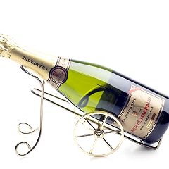 207位のイメージ