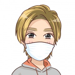 109位のイメージ