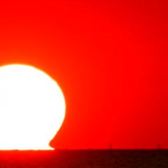 1800位のイメージ