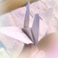 274位のイメージ