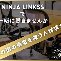 23位のイメージ