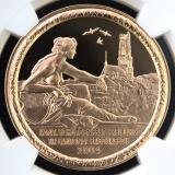 732位のイメージ