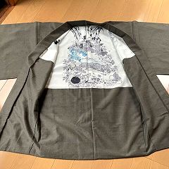 39位のイメージ