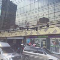 1494位のイメージ