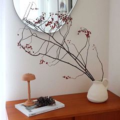 23位のイメージ