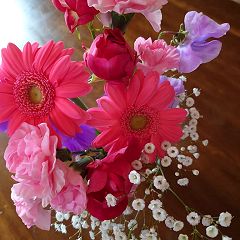 16位のイメージ