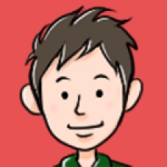 20位のイメージ