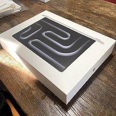 70位のイメージ