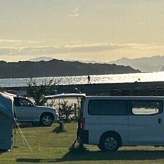 23位のイメージ