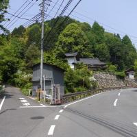 45位のイメージ