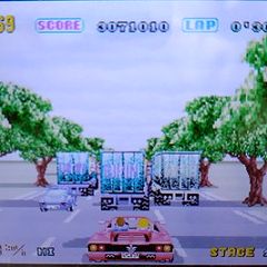 28位のイメージ