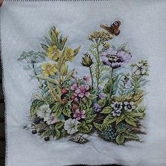 110位のイメージ