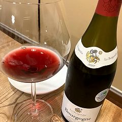 27位のイメージ