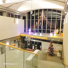 88位のイメージ