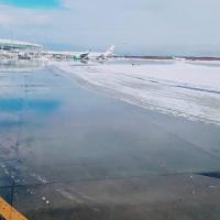 167位のイメージ