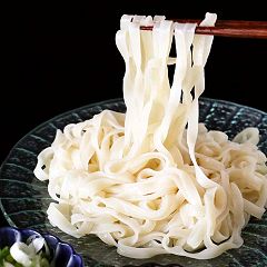 75位のイメージ