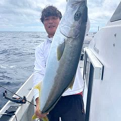 2310位のイメージ