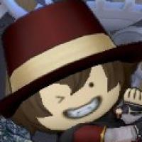 1115位のイメージ