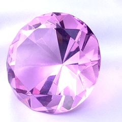 17位のイメージ