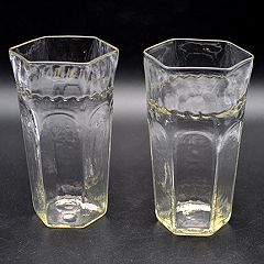 19位のイメージ