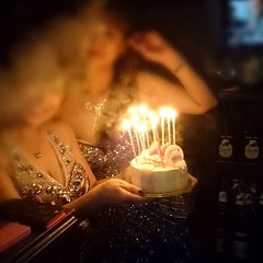 57位のイメージ