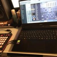 66位のイメージ