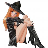 19位のイメージ