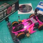 59位のイメージ