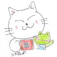 10位のイメージ