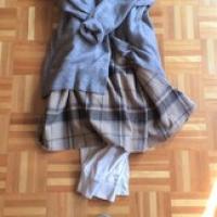 168位のイメージ