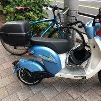 21位のイメージ