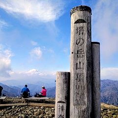 15位のイメージ