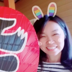 86位のイメージ