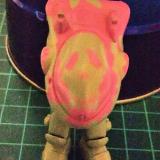 38位のイメージ