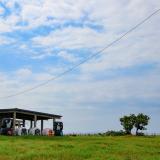 19位のイメージ