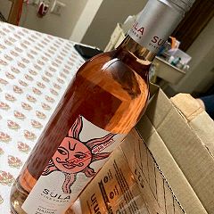 179位のイメージ