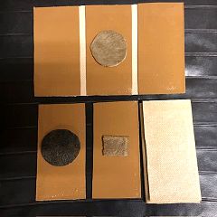 130位のイメージ