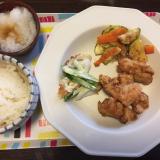 59位のイメージ