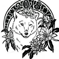 15位のイメージ