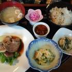 36位のイメージ