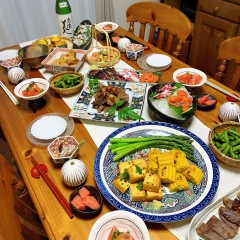 65位のイメージ