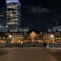 21813位のイメージ