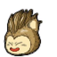 260位のイメージ