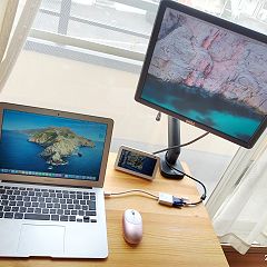 21位のイメージ