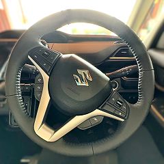 135位のイメージ