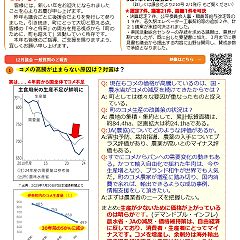 51455位のイメージ