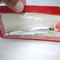 26位のイメージ