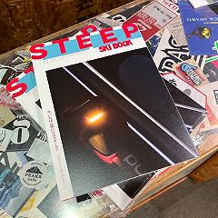 16位のイメージ