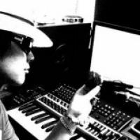 11位のイメージ