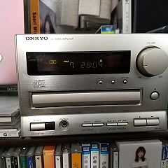 183位のイメージ